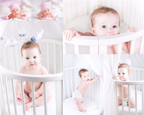 1703663447375190.jpg 宝宝53.jpg