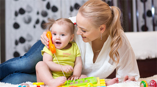 1703744801385797.jpg 宝宝09.jpg