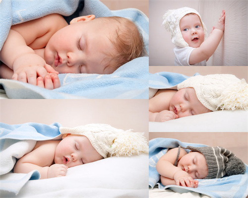 1703828609457518.jpg 宝宝18.jpg