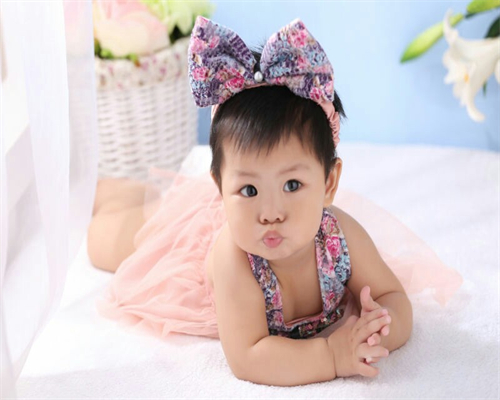 1717754384421557.jpg 5A30BCA6.jpg