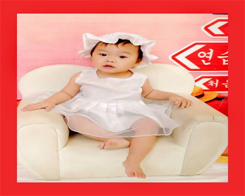 1718088322910153.jpg 5C4E426B.jpg