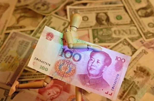 1718160435259278.jpg 79.jpg