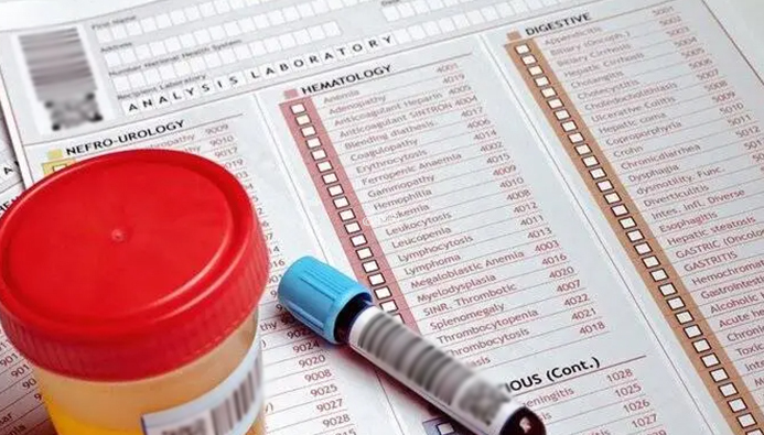 1718161208392315.png image.png