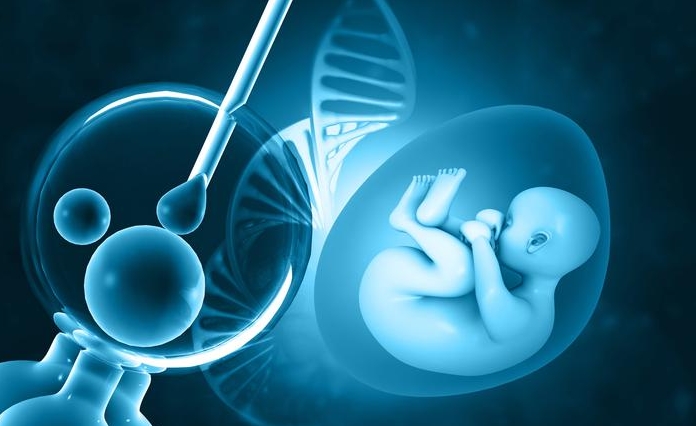 1718246475492960.jpg 2.jpg