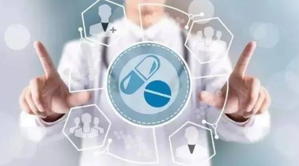 1718593759639109.jpg 58.jpg