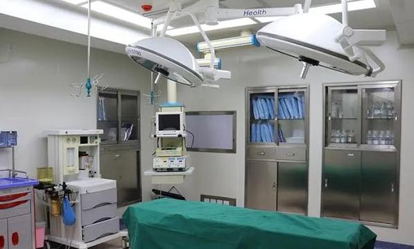 1718594054842438.png image.png