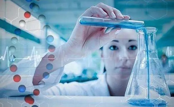 1718594829728891.jpg 10.jpg