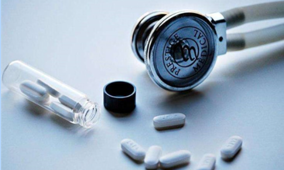 1718701224764234.jpg 12.jpg