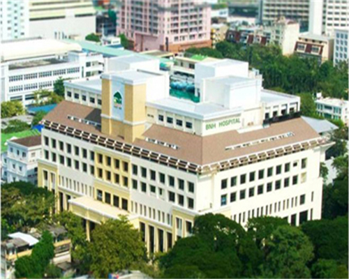 1718704623913535.jpg 2B5FE5FAA.jpg