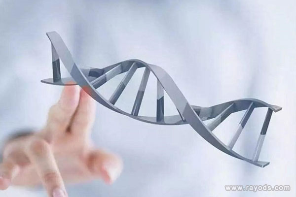 2021年国内三代试管医院排名