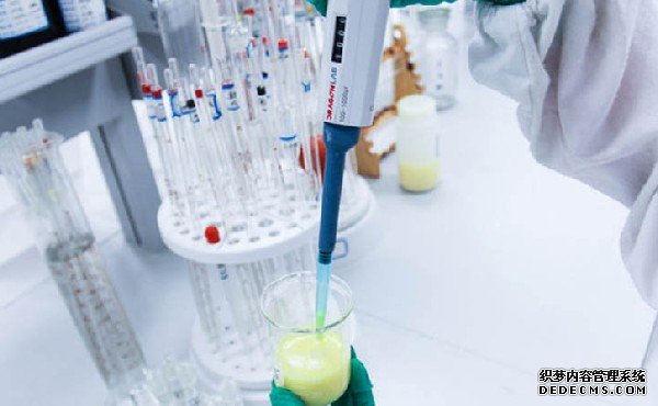 郑州市第三附属医院试管婴儿流程 2022郑州大学第一附属医院三代试管流程一览 ‘孕囊看男女准确率高么’