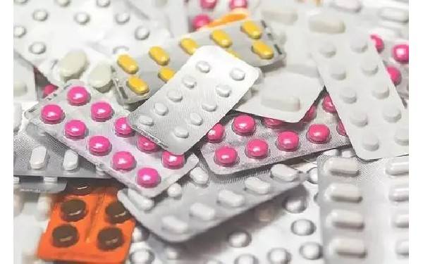 淮安供卵试管 淮安哪家做试管婴儿好？如何选择试管婴儿医院 ‘怀孕男孩女孩b超的区别’