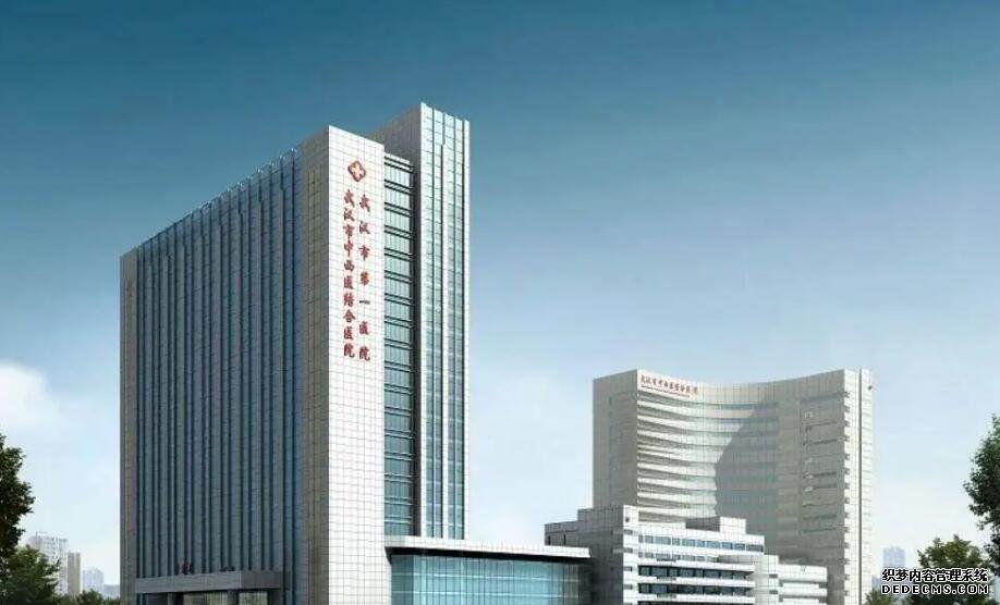 杭州供卵试管资讯 在杭州做试管婴儿可以考虑哪些医院 ‘怎么看懂b超单男女’