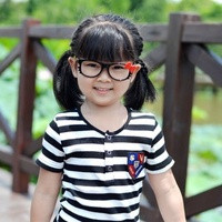 东莞三代试管 东莞东华医院做试管技术怎么样？来看看患者的评价 ‘孕10周b超可以看男女吗’