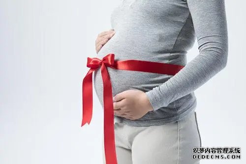 重庆供卵试管联系方式 2022年重庆其他能做试管的医院 ‘生男孩的乳晕特征图片’