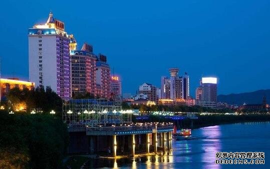 在官网上购买一盒120粒的天喜堂天喜丸要多少钱?-官网