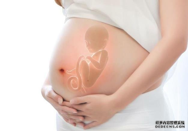 福州代代孕零风险 2022年福州妇幼三代试管婴儿多少钱？福州妇幼三代试管费用参考 ‘男孕囊和女孕囊的区别’