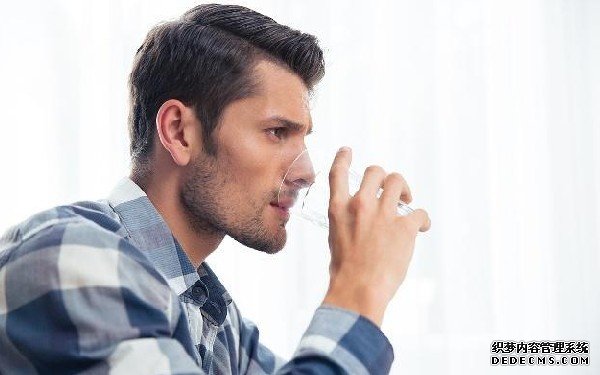 湖北2021幼儿补贴什么时候发放 湖北荆门第二医院试管费用明细 ‘孕囊三个数据差不多是男孩女孩’