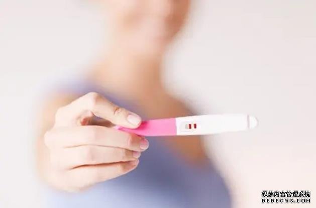 2022深圳生育津贴多少钱 深圳北大医院做供精试管费用多少? ‘25周四维女宝翻盘实例’