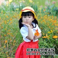 8vJ5k_喉咙发炎怎么办，喉咙发炎只喝白开水，有效果吗