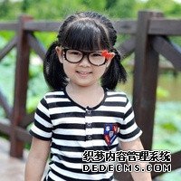 18353_试管婴儿到底是怎么回事？