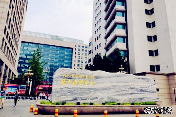 温州高龄失独供卵生子 温州试管医院 ‘怀女儿的孕囊形状图片’