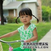 为什么很多过来人都告诫千万不要轻易做试管婴儿？