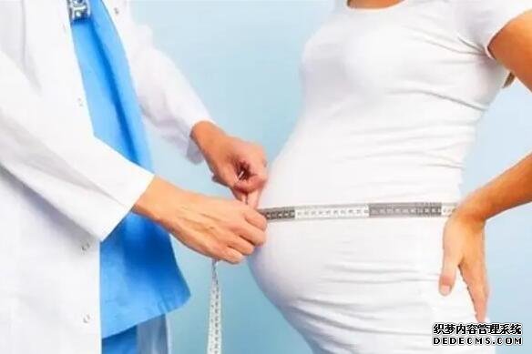 衢州借卵 衢州妇幼保健院推荐理由 ‘什么样孕囊是男是女’