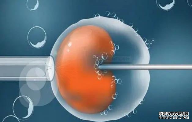 2022银川不孕不育医院排名，附试管费用、成功率参考-试管移植成功后出血可以去做b超嘛