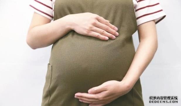 输卵管不通？别急，这几种办法可以帮你成功怀孕！-试管促排卵