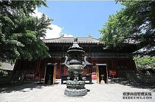 武汉专业做代怀 武汉同济做试管要多久？能做第三代手术吗 ‘孕妇坐着肚型扁扁的是女孩子吗?’