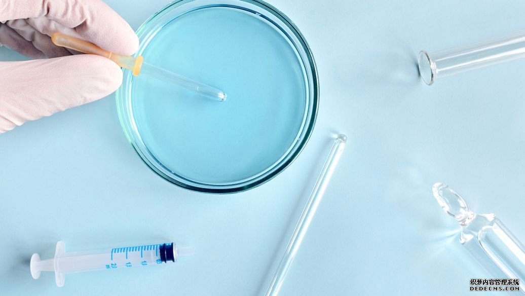 兰州试管婴儿做一次多少钱-东莞广济医院试管婴儿成功率高吗