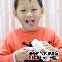 、想生儿子吃什么食物好 6种食物让你生男孩