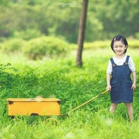 柳州供卵试管 柳州人民医院生殖科做试管婴儿好还是市妇幼好? ‘彩超诊断报告单怎么看男女’