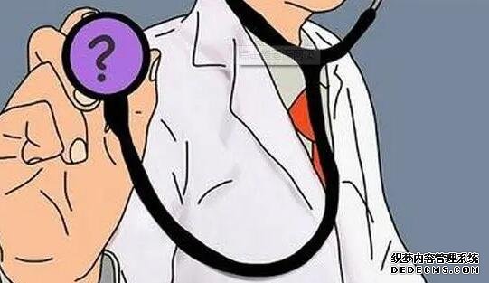 寻福建代孕 2022福建省妇幼保健院做三代试管生龙凤胎费用清单 ‘怀男孩的b超孕囊’