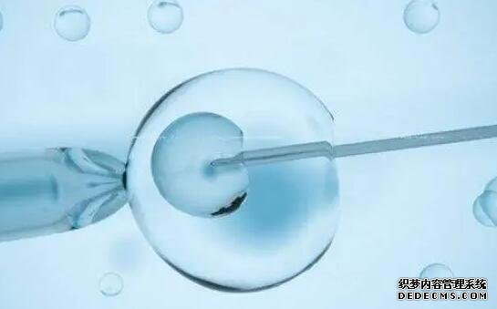 2022沈阳三代试管婴儿费用一览,附试管费用明细介绍-试管拮抗剂方案需要多久