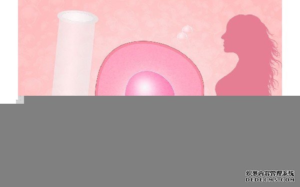 2022沈阳三代试管婴儿费用一览,附试管费用明细介绍-试管拮抗剂方案需要多久