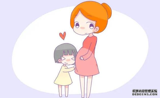 杭州代孕医生咨询 杭州邵逸夫三代试管费用多少? ‘怎样看男女宝宝b超照片更准确’