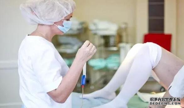 2022最新版中国十大试管医院排名三甲医院，三代试管男孩费用解读-三甲医院三代试管