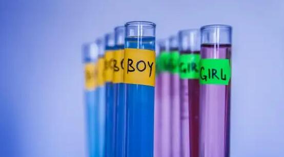 常德试管交流 不同年龄在常德市第一人民医院做试管婴儿的成功率 ‘营口伊人26周四维看男女准么’