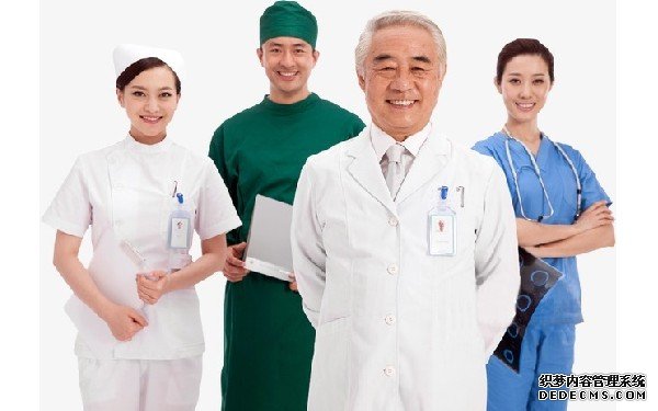 还在选择一代试管?还不清楚自己的身份?