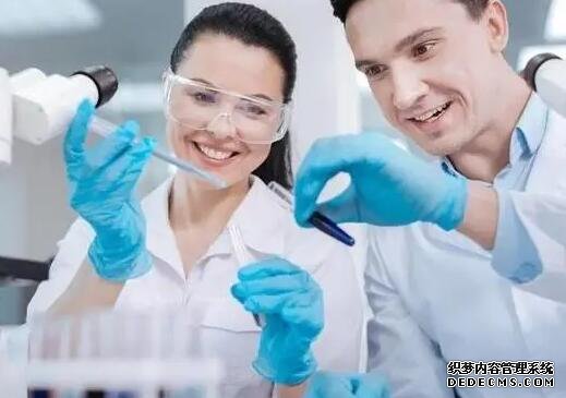 山东济南山大生殖医院三代试管 济南省立医院试管婴儿检查项目有哪些？要做什么检查？ ‘9个怀女孩征兆’