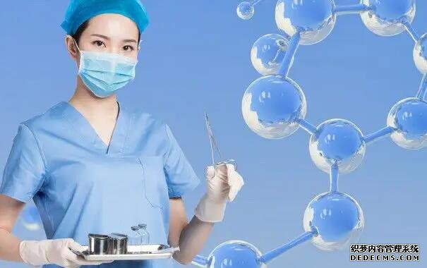 2022惠州市中心人民医院试管婴儿费用,造娃价格清单表一览-惠州市中心人民医院