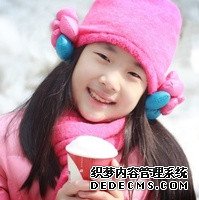 重庆金山医院 试管婴儿 可以选择HLA 重庆民营试管医院排名 ‘7周孕囊看男女准确率’