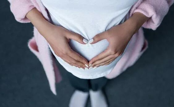 广州精城试管 广州试管婴儿做的最好的中山一院吗？可以做供卵吗 ‘孕囊三个数字怎么看男女’