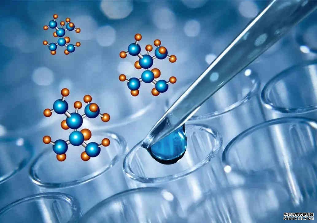 无锡助孕孩子怎么办 无锡人民医院推荐理由 ‘双顶径和股骨长看男女计算器’