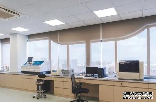 海口专业代怀 在海口做试管婴儿的流程是怎样的？ ‘香港验血报告是女孩b超是男孩’