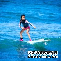 75745_生完二胎一年没来月经是哺乳期的原因吗？