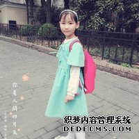 做试管婴儿可以报销医保吗？_j68L5