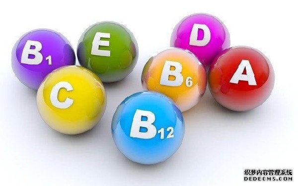 南京市妇幼保健院二代试管 南京试管成功率排名较高的医院 ‘代孕做b超孕囊是尖的怀的是男孩吗’